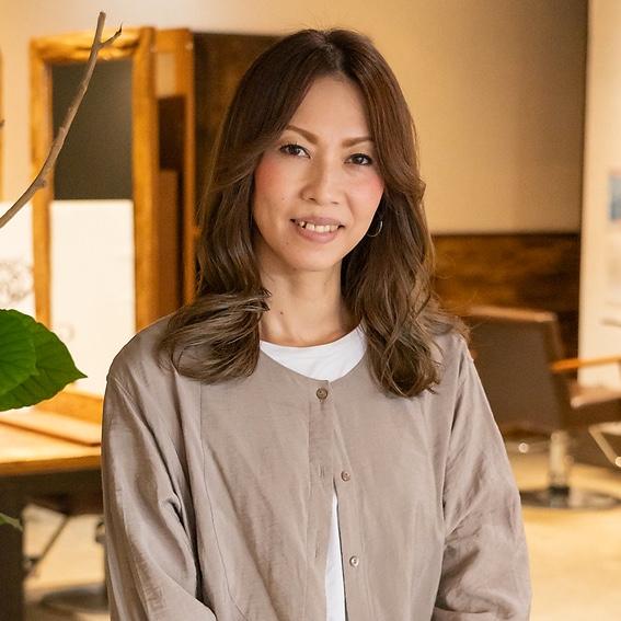 佐藤美奈子