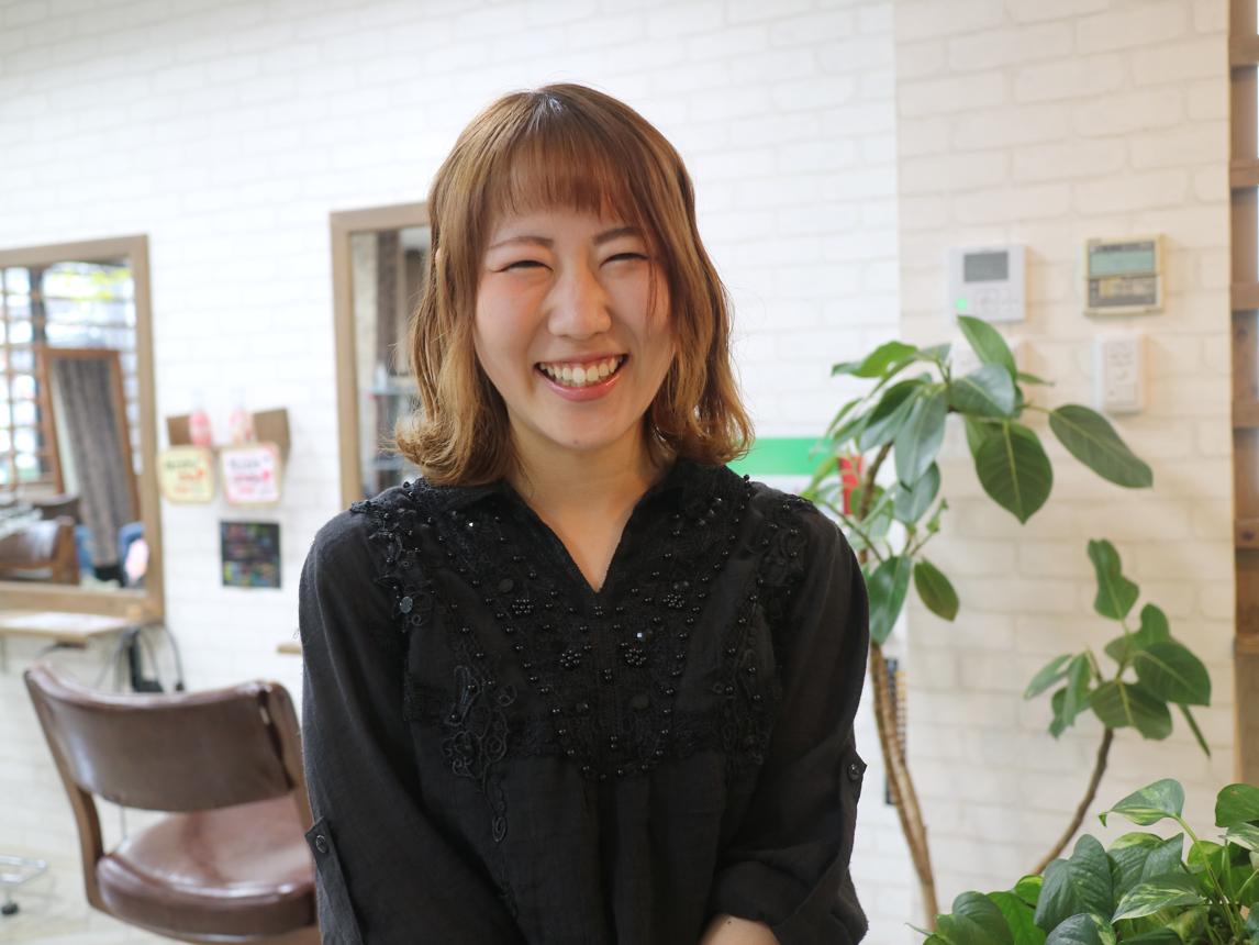 田中優樹